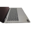 2w1 Dell Latitude 7450 Ultra 5 135U 32GB 256SSD 14'' FHD+ 1920x1200 x360 WiFi BT Kam Win11Pro GW12mc